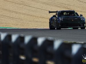 RMA Track Day 28th August - Brands Hatch GP