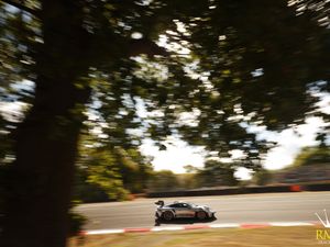 RMA Track Day 28th August - Brands Hatch GP