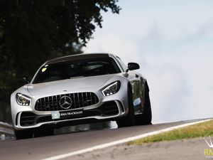 RMA Track Day 28th August - Brands Hatch GP