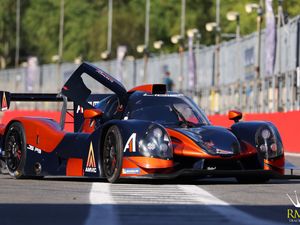 RMA Track Day 28th August - Brands Hatch GP