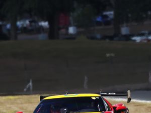 RMA Track Day 28th August - Brands Hatch GP