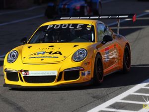 RMA Track Day 28th August - Brands Hatch GP