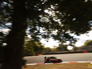 RMA Track Day 28th August - Brands Hatch GP