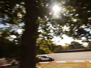 RMA Track Day 28th August - Brands Hatch GP