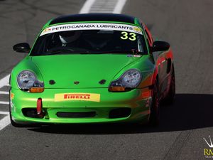 RMA Track Day 28th August - Brands Hatch GP