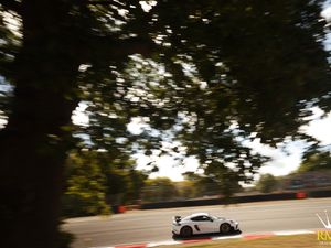 RMA Track Day 28th August - Brands Hatch GP