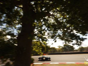 RMA Track Day 28th August - Brands Hatch GP