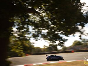 RMA Track Day 28th August - Brands Hatch GP