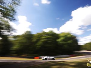 RMA Track Day 28th August - Brands Hatch GP