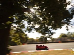 RMA Track Day 28th August - Brands Hatch GP