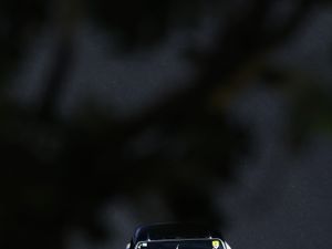 RMA Track Day 28th August - Brands Hatch GP