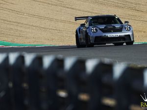 RMA Track Day 28th August - Brands Hatch GP