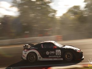 RMA Track Day 28th August - Brands Hatch GP