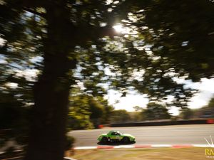 RMA Track Day 28th August - Brands Hatch GP