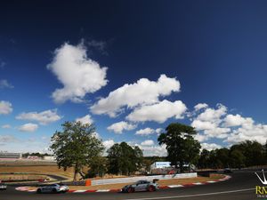 RMA Track Day 28th August - Brands Hatch GP