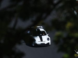 RMA Track Day 28th August - Brands Hatch GP
