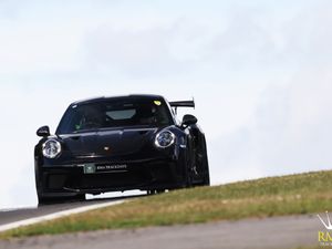 RMA Track Day 28th August - Brands Hatch GP