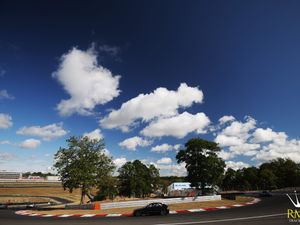 RMA Track Day 28th August - Brands Hatch GP