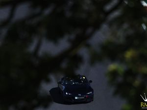 RMA Track Day 28th August - Brands Hatch GP