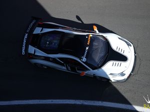 RMA Track Day 28th August - Brands Hatch GP