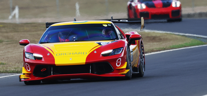 28th August - Brands Hatch GP Photo Gallery 2026